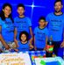 Vanessa Carlson - Facebook
