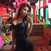 Vanessa Carlson - Facebook