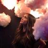 Vanessa Carlson - @vanessacarlson - TikTok
