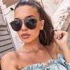 Vanessa Carlson - @vanessa.carlson00 - TikTok