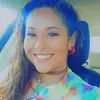 Vanessa Carlson - @whereshallibegin - TikTok