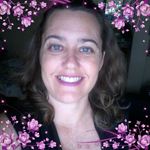 Vanessa Carlson - @vanessa.carlson.754 - Instagram