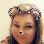 vanessa carlson - @vanessacarlson1224 - Instagram