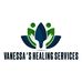 Vanessa Carlson - Facebook