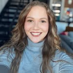 Vanessa Lamus Carlson - @vanelamus - Instagram