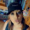 vanessacarlson01 - @vanessacarlson01 - TikTok