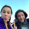 vanessa.carlson.25 - @vanessa.carlson.07 - TikTok