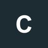 vanessacarlson368 - @vanessacarlson368 - TikTok