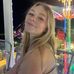 Nessa Carmichael - Facebook