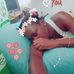Nessa Carmichael - Facebook