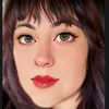nessa - @vanessacarmichael8 - TikTok