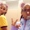 vanessa - @vanessacarmichael12 - TikTok