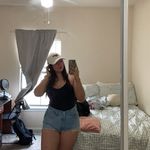 Vanessa🦋 - @vanessa._.carmichael - Instagram