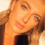 Vanessa A Carmichael - @vanessa_1thebomb - Instagram
