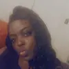 Vanessa Carmichael - @vanessareavescarmichael - TikTok