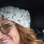 Vanessa Carmichael - @vcarmacreations - Instagram