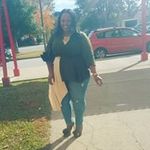 Vanessa Carmichael - @ate2me - Instagram