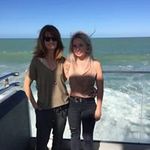 Vanessa Carmichael - @carmichael_vanessa - Instagram