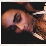 Vanessa Carmichael - @queen_v4 - Instagram