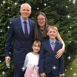 Vanessa Carmichael - @carmichael3733 - Instagram