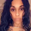 Vanessa Carmichael ❤️‍🔥 - @nessc85 - TikTok