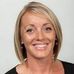 Vanessa Carmichael - Travel Broker - Facebook