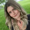 Vanessa Carmichael - @blossom.bloom.07 - TikTok