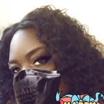 Vanessa Reaves-Carmichael - @vreaves83 - Instagram