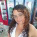 Banesa Carmona - Facebook