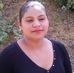 Banessa Carmona - Facebook