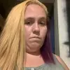 Vanessa Carmody - @vanessacarmody63 - TikTok