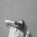 Vanessa Carmona - Facebook