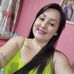 Vanessa R. Carmo - Facebook