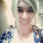 Vanessa Wood's Carmody - @vanessawoodscarmody - Instagram