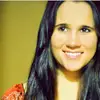vanessacarmody5 - @vanessacarmody5 - TikTok