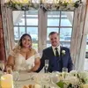 vanessacarmody7 - @vanessacarmody7 - TikTok