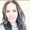 vanessawoodscarmody - @vanessawoodscarmody - TikTok