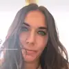 vanessawoodsscarmody - @vanessawoodsscarmody - TikTok