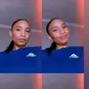 just_grace - @vanessacassels - TikTok