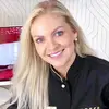 vanessa1995 Cassel - @vanessa1995.casse - TikTok