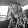 vanessa - @vanessa.cassell - TikTok