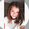Vanessa - @vanessahcassell - TikTok