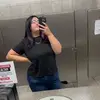 Vanessa Cassel - @killerv5907 - TikTok