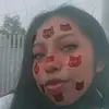 Vanessa Cassel - @vanessacassel - TikTok