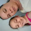 Vanessa Casseli - @vanessacasseli - TikTok