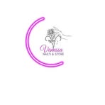 Vanessa Casseus - Facebook