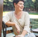 Vanessa Cassol - Facebook