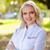 Vanessa Thais Cassel - @vanessathaiscassel - TikTok