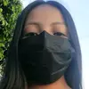 vanessacassel - @venessacasel - TikTok