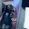 vanessa - @vanessacastaneda1 - TikTok